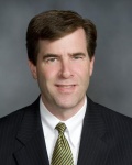 Paul Rice Heyburn