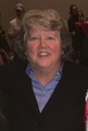 Jacqueline M. Houlette