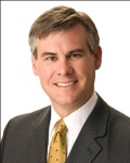 Jeffrey Steven Howard