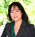 Wei Wei Jeang