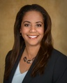 Teresa J Del Valle