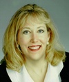 Shirley Ann Kopecky