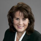 Karen L. Landinger