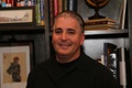 Anthony Laurent Laporte