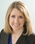 Monica Wiseman Latin