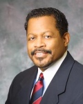 Dwayne L. Mason