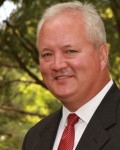 William Tod Mayfield