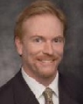 Mark William Moran