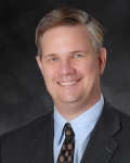 Matthew L. Motes