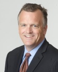 Brett Lee Myers
