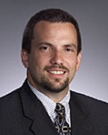 Jonathan Paul Osha