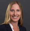 Mary R. Pawelek