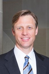 Jim Mac Perdue