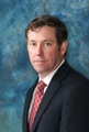 Samuel Joseph Polak