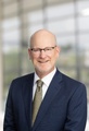 Bradley W. Rapp