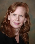 Mary Christine Reed