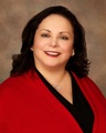 Mary Reyes Hartsfield