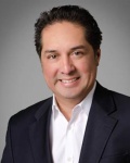 John J. Rivas