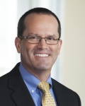 Ross Tolbert Robinson