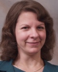 Kristine E. Rollinson