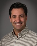 Kevin Michael Ross