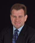 Karl Robert Schneider