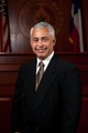 Richard John Segura