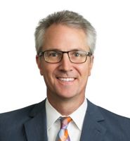 Douglas John Shoemaker