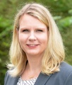 Jennifer M. Smith