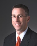 Christopher David Speer