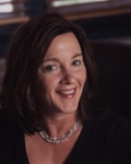 Linda Susan Stimmel