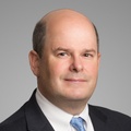 Joseph G. Thompson