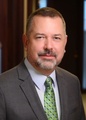 Bryan Patrick Vezey