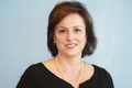 Karen Annette Wardell