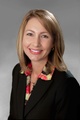 Jane Wells Janecek