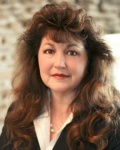 Susan G. White