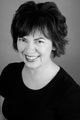 Elizabeth Ann Wiley