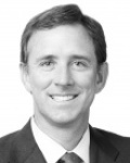 Steven James Wingard
