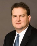William Hawthorne Wirskye