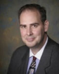 Robert J. Witte