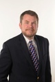 Christopher K. Wrampelmeier
