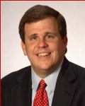 Douglas Alan Yeager
