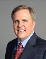 Stephen Brian Yeager