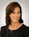 Shira R. Yoshor