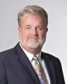 Michael L. Smith