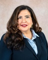 Monica Lisa Gonzales