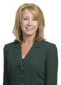 Jane Swearingen Leger