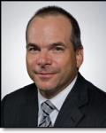 William T. Reid