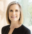 Carol Collins Payne
