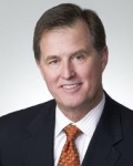 Thomas Joseph Smith